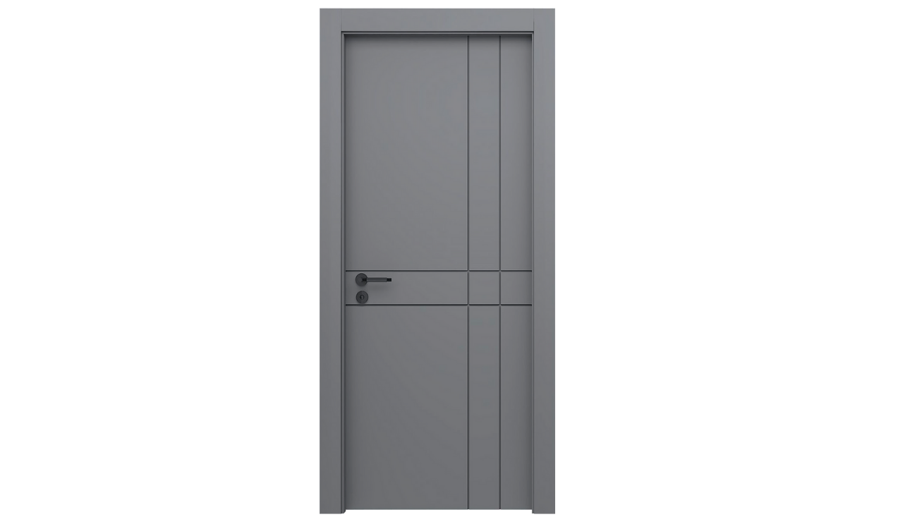 OBA-112