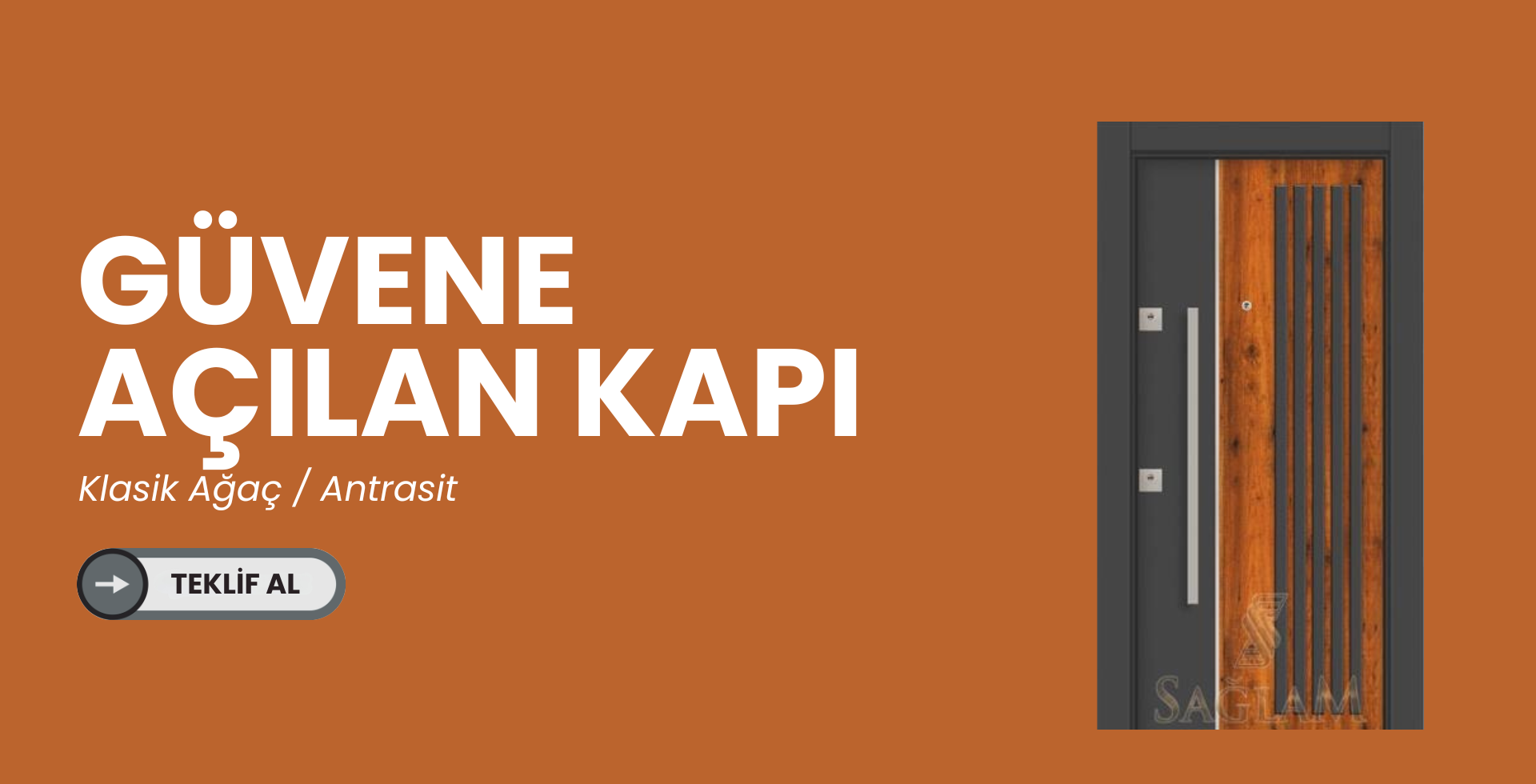 OBA TİCARET