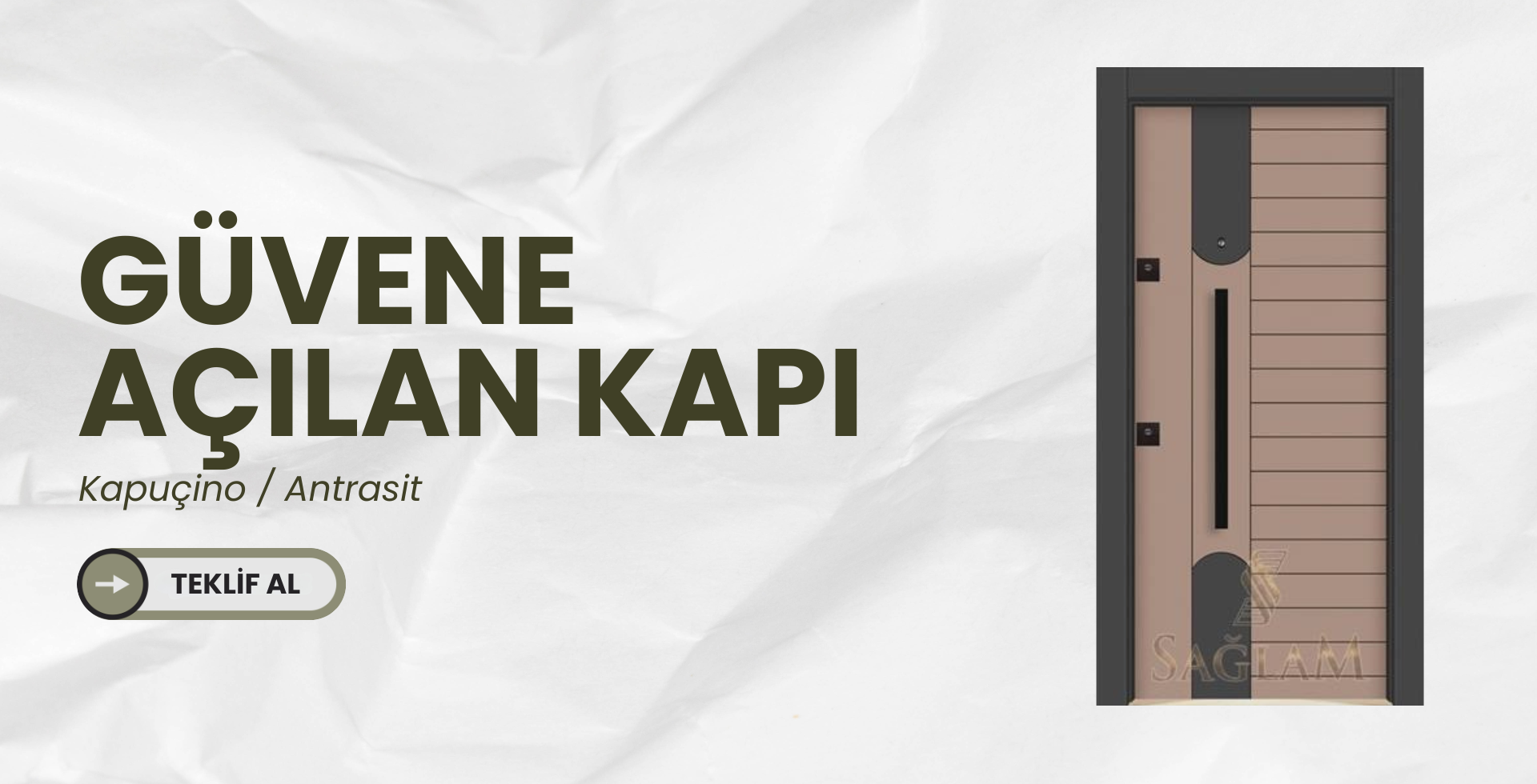 OBA TİCARET